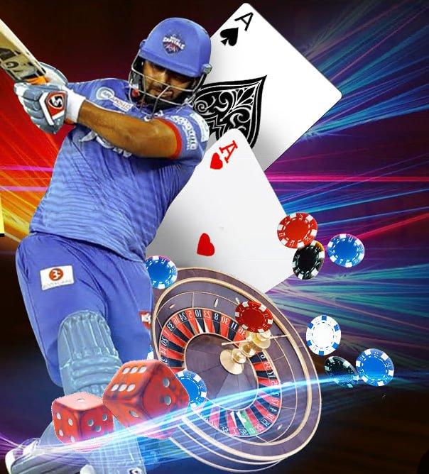 pkluck