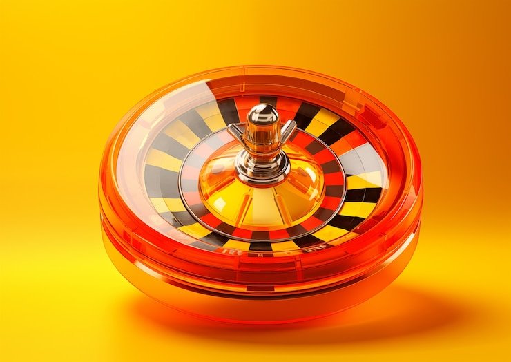 pkluck