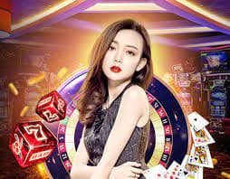 pkluck